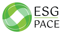 ESGPace logo