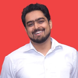 Ketan Pandit